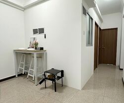 Bishan Loft (D20), Condominium #616506291